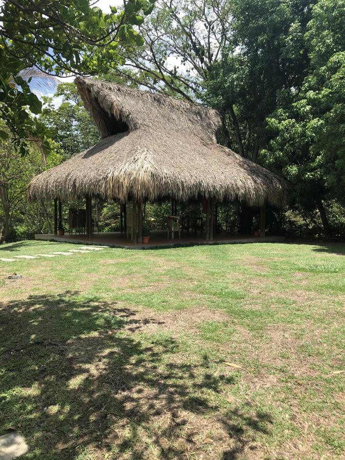 Casa En Urbanizacion Campestre San Jeronimo (Antioquia) Exterior photo